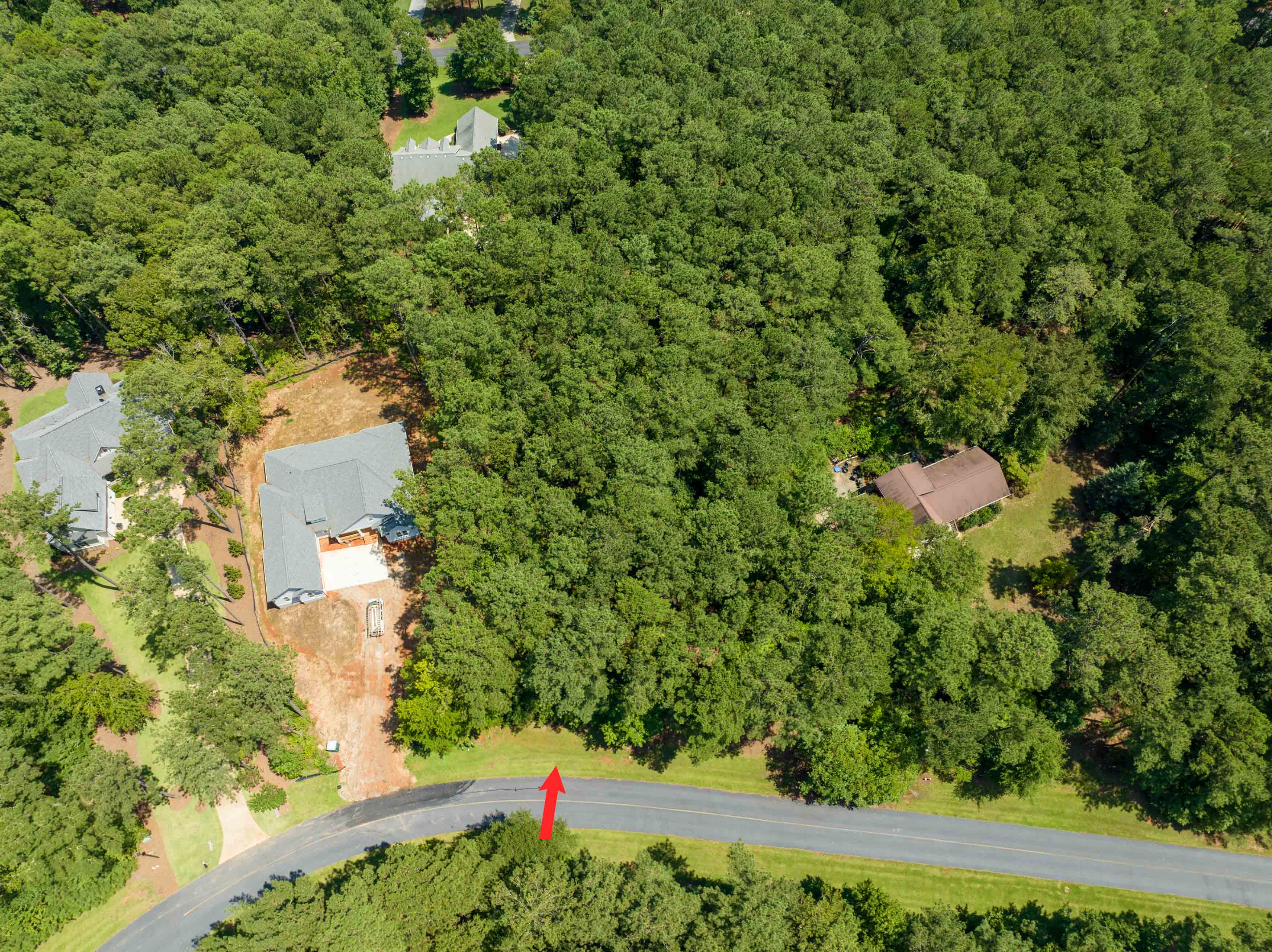 1810 Garners Ferry Reynolds Lake Oconee